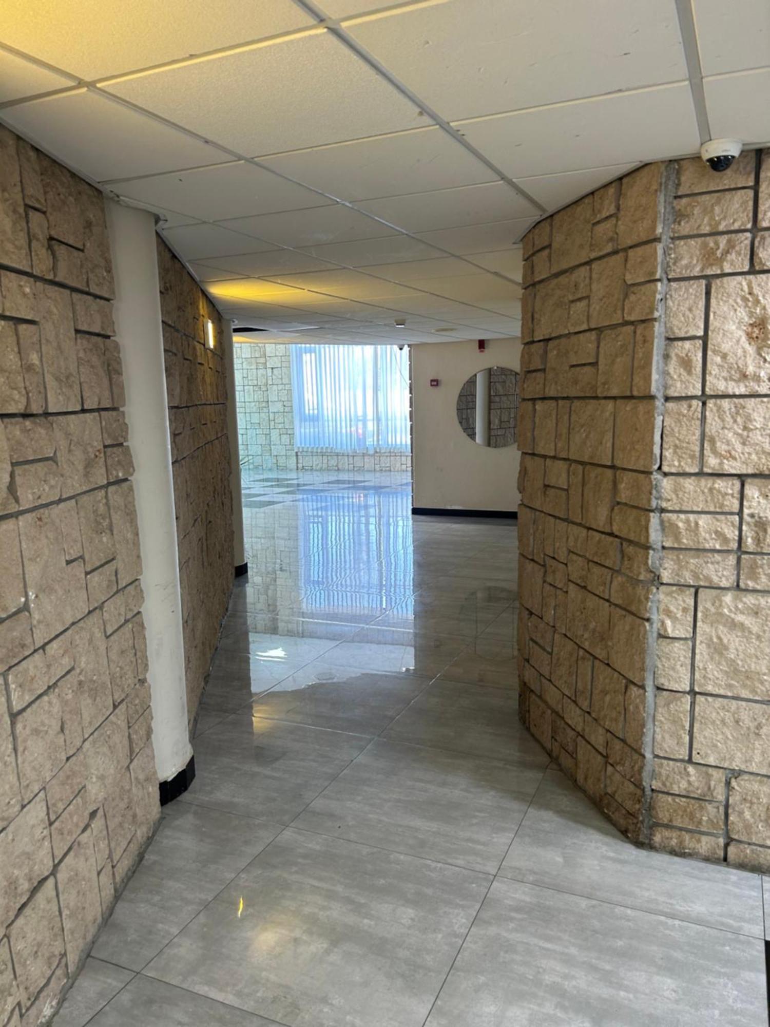 Sima Suite Ashdod Exterior photo